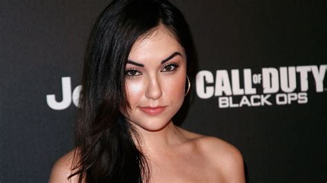 sasha grey creampie|Sasha Grey Creampie Porn Videos